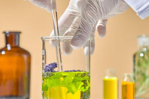 6 Ways to Read the Back of a Skincare Bottle Like a Boss