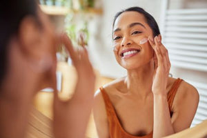 Why Is Sunscreen Important for Daily Skin Care, Even Indoors?