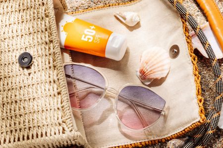What SPF Level Is Best for Indian Skin Types and Weather?