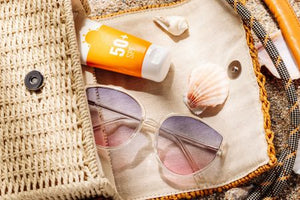 What SPF Level Is Best for Indian Skin Types and Weather?