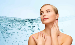 Hydrated Skin vs Moisturized Skin: What's the Difference