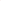 COCO BUTTER LIP BALM