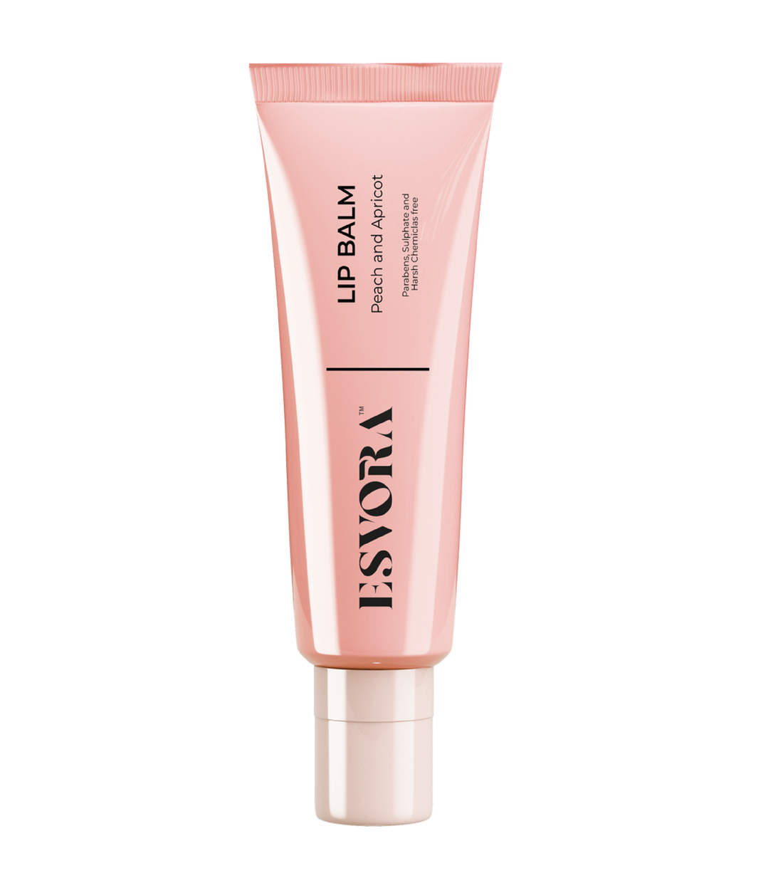COCO BUTTER LIP BALM