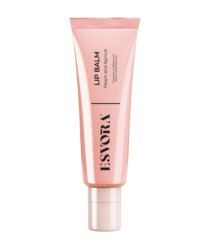 COCO BUTTER LIP BALM