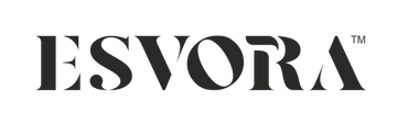 Esvora Shop