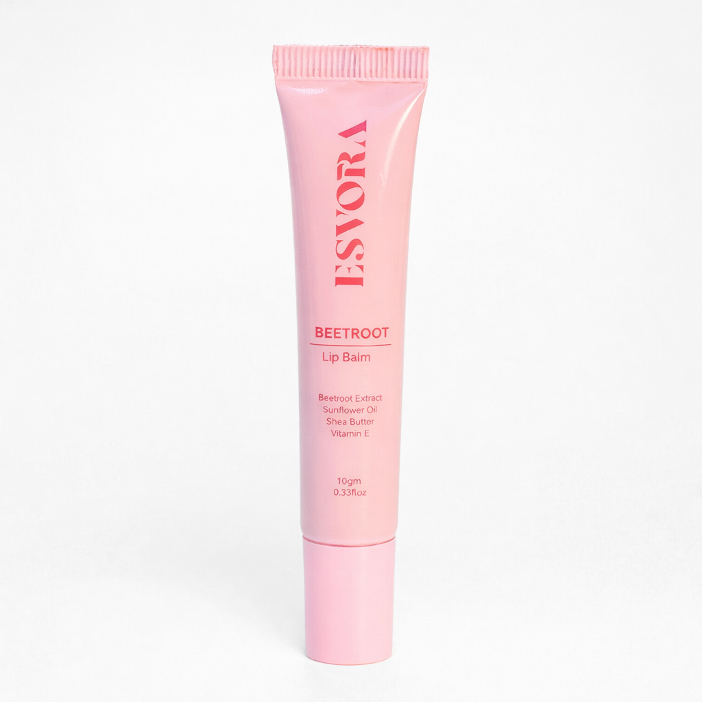 beetroot-lip-balm